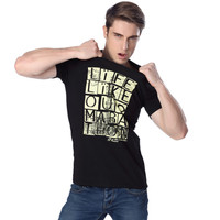 uploads/erp/collection/images/Underwear men/lqlxzd/XU0103526/img_b/img_b_XU0103526_3_PIlPntM_X4pSYMDgIqP_8qHJdQcrLQP6